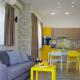 White Pigeon, Spalato (Split) - Foto 7