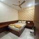 Quality Comforts Guest House, Bangalore - Foto 8