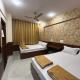 Quality Comforts Guest House, Bangalore - Foto 6