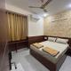 Quality Comforts Guest House, Bangalore - Foto 5