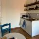 Akrasi Manor - Corfu Village Living, Ágios Matthaíos (foto 7)