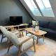 The Jugend Loft, Ålesund - Fotografie 2
