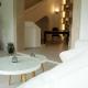 Praialonga Suites with Pool and Garden, Le Castella (fotografie 5)