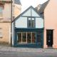 Milliners Cottage, Bath - Photo 2