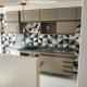 Apartamento COP 30, Ananindeua - Φωτογραφία 6