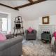 Milliners Cottage, Bath - Photo 4