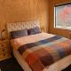 Cabin-on-Swayne Cambridge - Fotografie 6