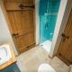 Milliners Cottage, Bath - Photo 7