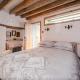 Milliners Cottage, Bath - Photo 3