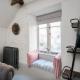 Milliners Cottage, Bath - Photo 5