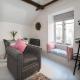 Milliners Cottage, Bath - Photo 6