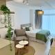 Departamento Recoleta / Hospital Aleman / Suizo / Sanatorio Anchorena, Buenos Aires - Fotografie 5