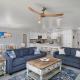 Blind Pass C106 - Upgraded Ground Floor Residence at Blind Pass Sanibel - Fotografie 1