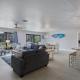Blind Pass C106 - Upgraded Ground Floor Residence at Blind Pass Sanibel - Fotografie 3