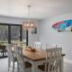 Blind Pass C106 - Upgraded Ground Floor Residence at Blind Pass Sanibel - Fotografie 5