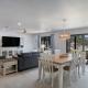Blind Pass C106 - Upgraded Ground Floor Residence at Blind Pass Sanibel - Fotografie 4