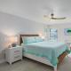 Blind Pass C106 - Upgraded Ground Floor Residence at Blind Pass Sanibel - Fotografie 8