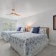 Blind Pass C106 - Upgraded Ground Floor Residence at Blind Pass Sanibel - Fotografie 10