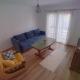 RelaxApartment Tuzla - Foto 4