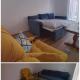 RelaxApartment Tuzla - Foto 5