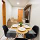 Apartamento aconchegante familiar, Belém - Fotografie 3