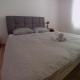 RelaxApartment Tuzla - Foto 6