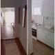 RelaxApartment Tuzla - Foto 10