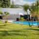 Apartamento T1-J, Vila Franca do Campo