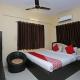 Hotel O Eco Inn, Jojera - Foto 2