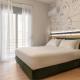 Phalerus Suites, Athen - Foto 4