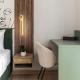Phalerus Suites, Athen - Foto 9