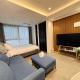 Art Valley, Seoul - Photo 6