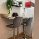 Apartamento Estudio Playa Beach, Málaga - Foto 2