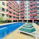 1 Bedroom for luxury & prestige- Kitisuru Nairobi, Nairobi - Photo 9