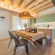Divigna Hospitality - Vineyards Maison