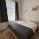 Prague Deluxe City Center Apartment, Praha - Fotografie 5