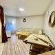 Centra apartamenti, Valmiera (fotografie 6)