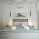Praialonga Suites with Pool and Garden, Le Castella (fotografie 2)