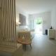 Praialonga Suites with Pool and Garden, Le Castella (fotografie 4)