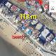 Bral One Bedroom - Near the Beach, Durrës (foto 8)