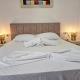 Bral One Bedroom - Near the Beach, Durrës
