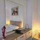 Bral One Bedroom - Near the Beach, Durrës (foto 2)