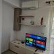 Bral One Bedroom - Near the Beach, Durrës (foto 7)