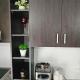 Bral One Bedroom - Near the Beach, Durrës (foto 6)