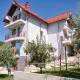 Perla Argesului, Ciubar, Piscina, Lift, Gratar, Cabana, Pensiuni, Hotel Cazare Transfăgarasan Curtea de Arges, Albestii de Arges - Kuva 2