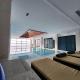 Villa Prestige N116, Arbatache (foto 3)