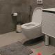 Villa Prestige N116, Arbatache (foto 4)