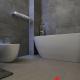 Villa Prestige N116, Arbatache (foto 5)