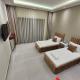 Villa Prestige N116, Arbatache (foto 6)