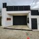 Villa Prestige N116, Arbatache (foto 7)